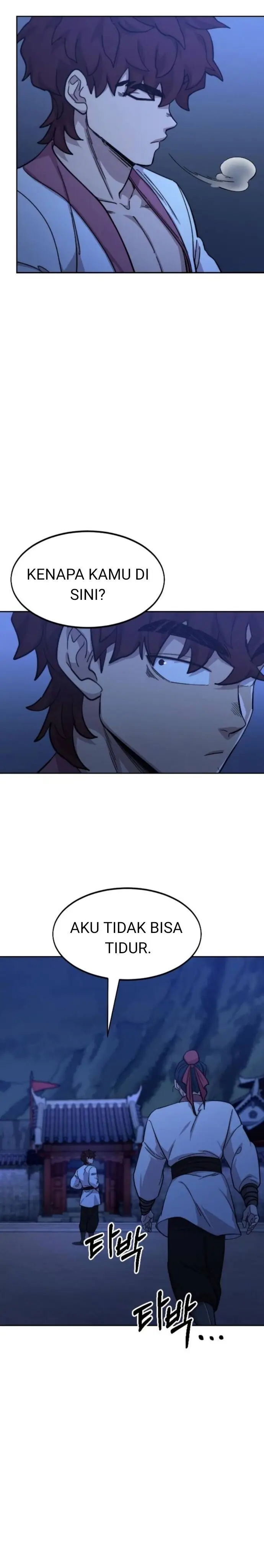 image-komik-return-of-the-flowery-mountain-sect-chapter-56-28/59