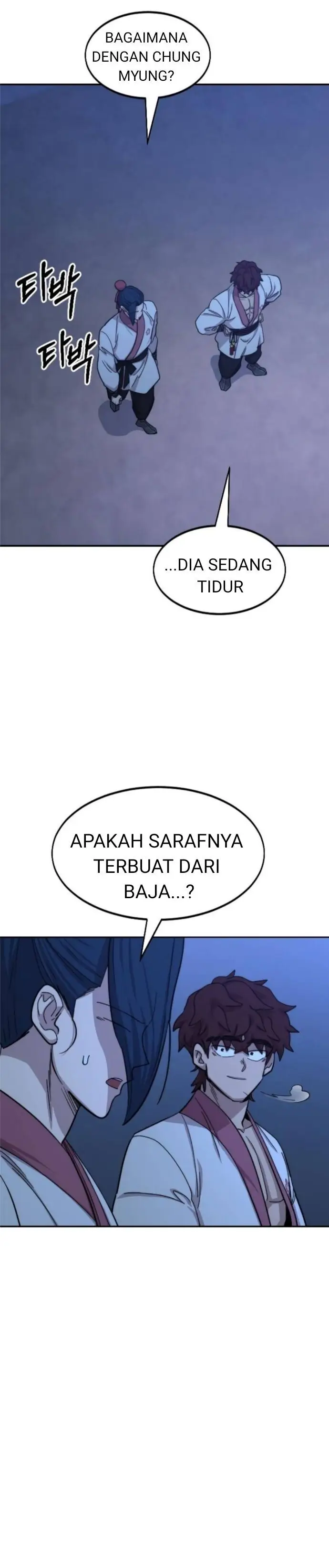 image-komik-return-of-the-flowery-mountain-sect-chapter-56-29/59