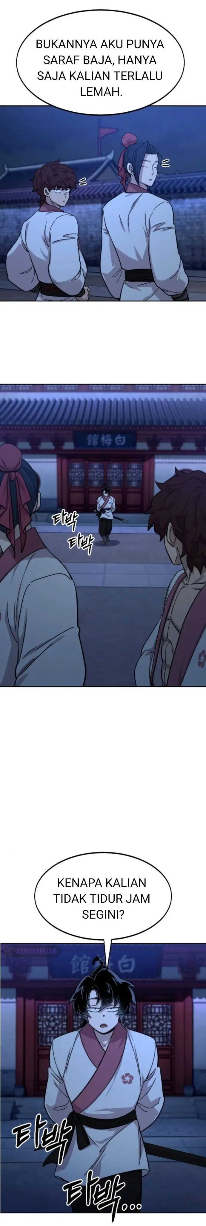 image-komik-return-of-the-flowery-mountain-sect-chapter-56-31/59