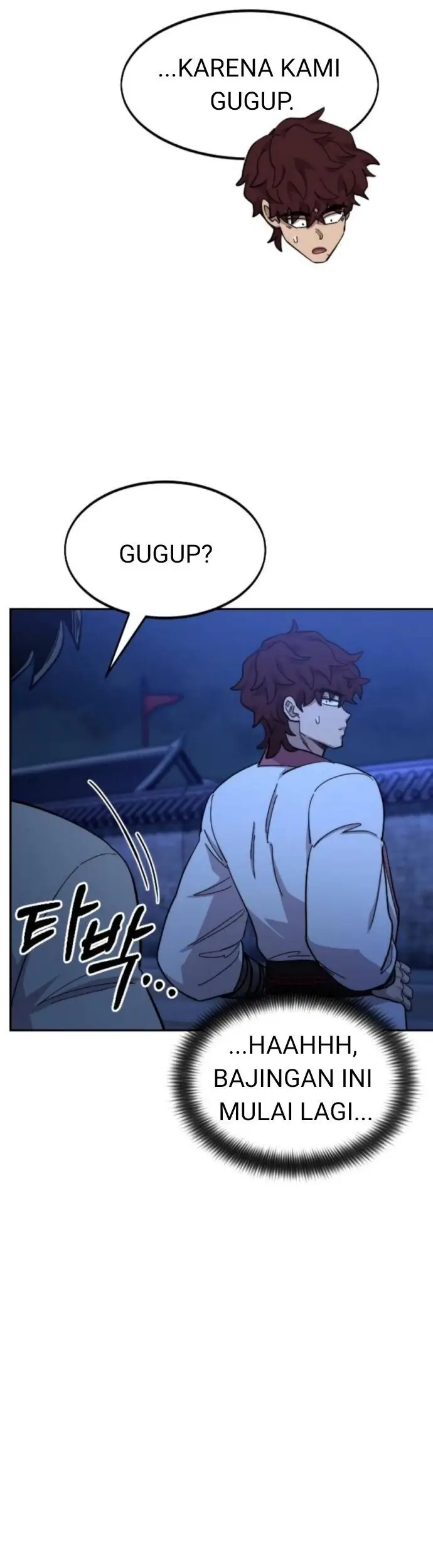 image-komik-return-of-the-flowery-mountain-sect-chapter-56-32/59