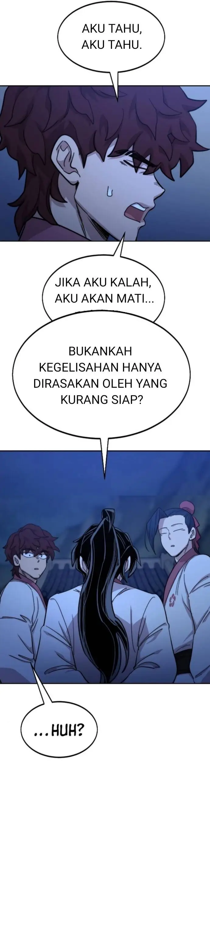 image-komik-return-of-the-flowery-mountain-sect-chapter-56-33/59