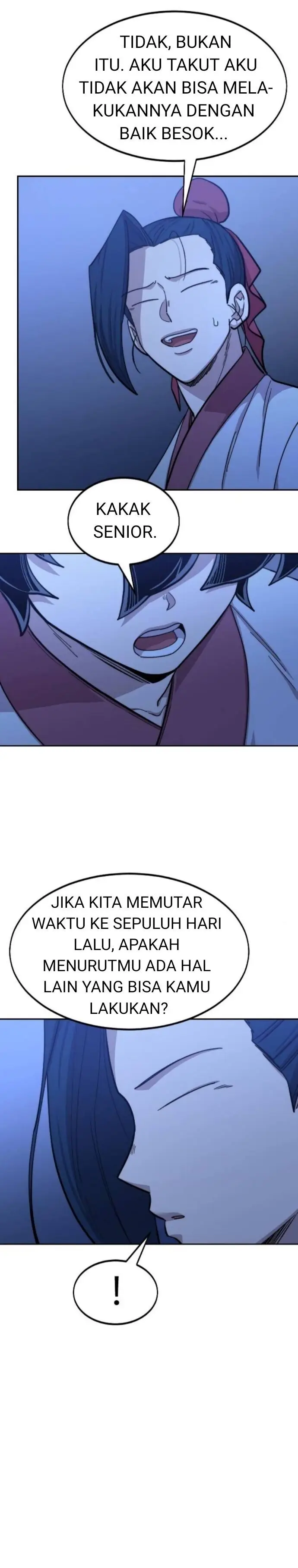 image-komik-return-of-the-flowery-mountain-sect-chapter-56-34/59