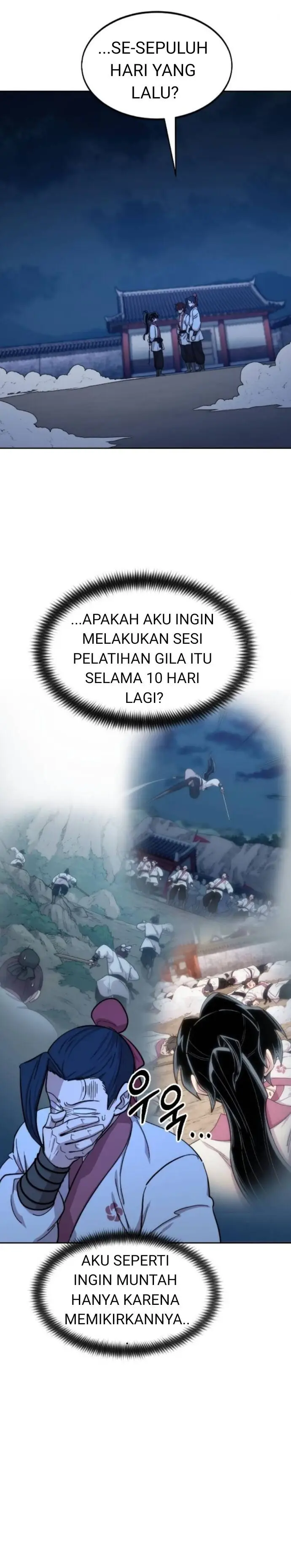 image-komik-return-of-the-flowery-mountain-sect-chapter-56-35/59