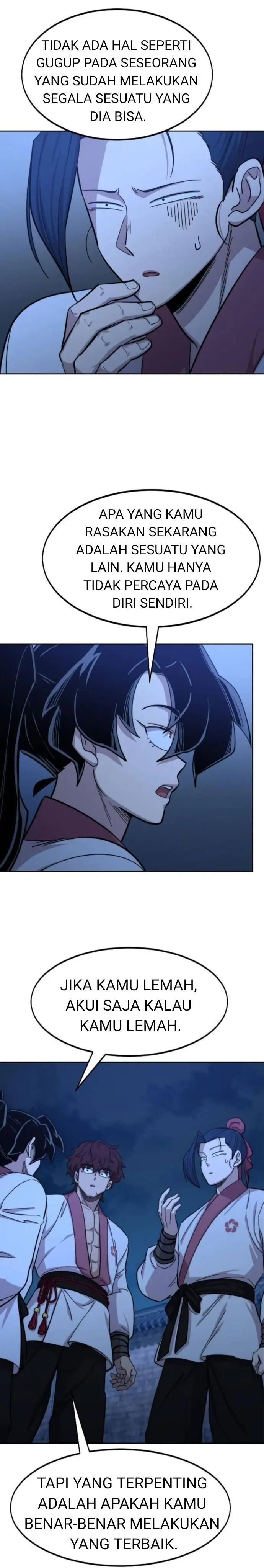 image-komik-return-of-the-flowery-mountain-sect-chapter-56-36/59