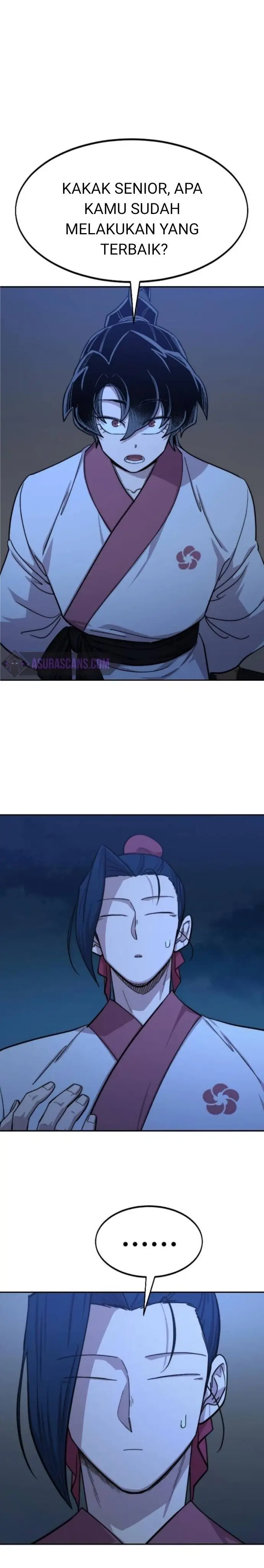 image-komik-return-of-the-flowery-mountain-sect-chapter-56-37/59