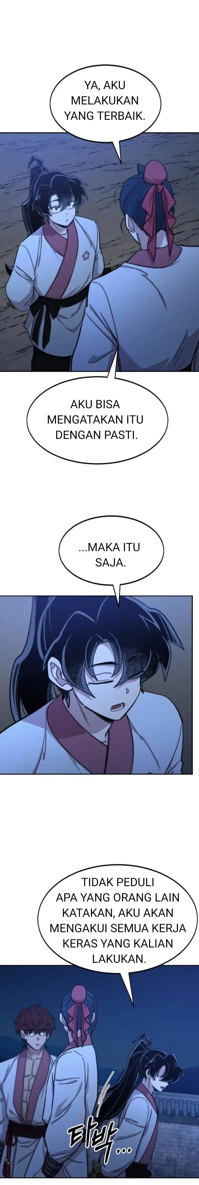 image-komik-return-of-the-flowery-mountain-sect-chapter-56-38/59