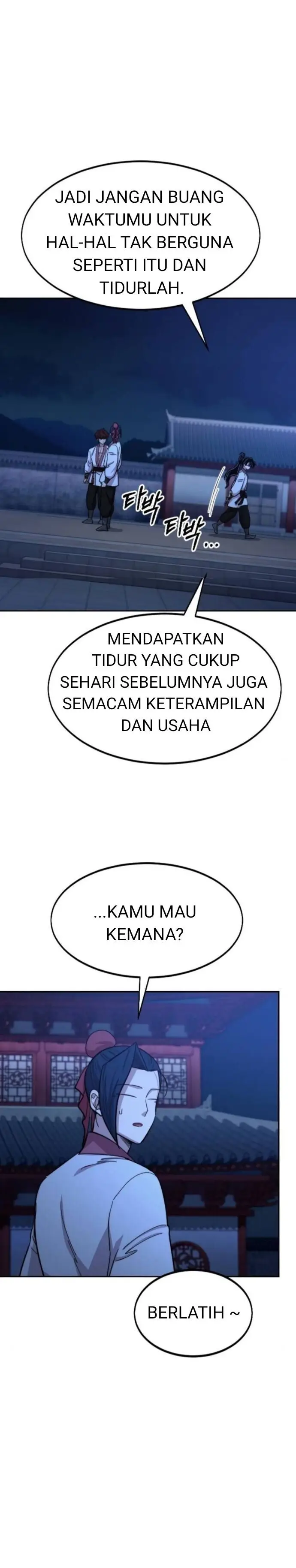 image-komik-return-of-the-flowery-mountain-sect-chapter-56-39/59