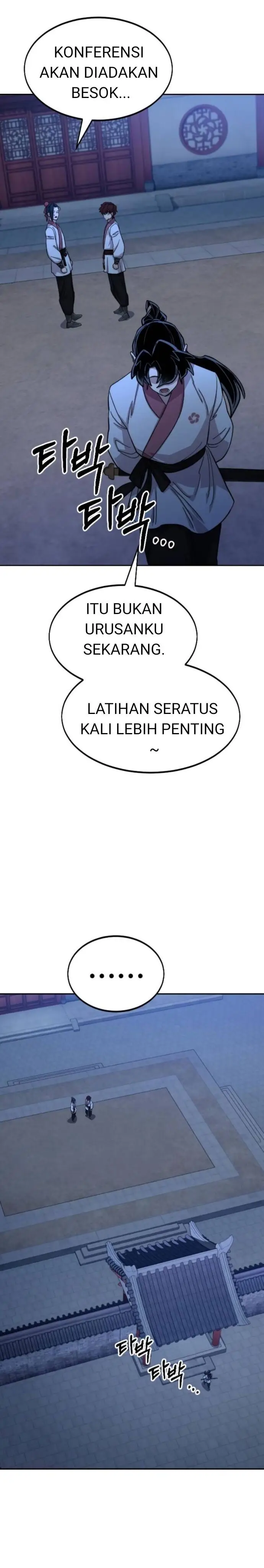 image-komik-return-of-the-flowery-mountain-sect-chapter-56-40/59