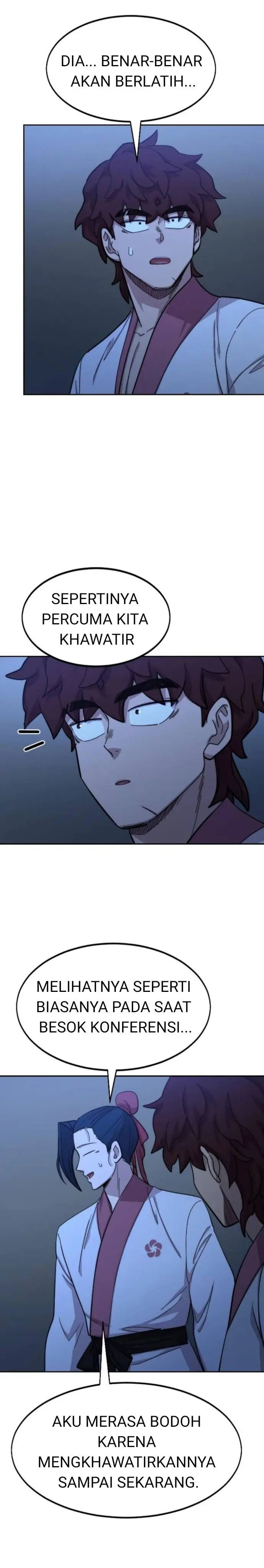 image-komik-return-of-the-flowery-mountain-sect-chapter-56-41/59