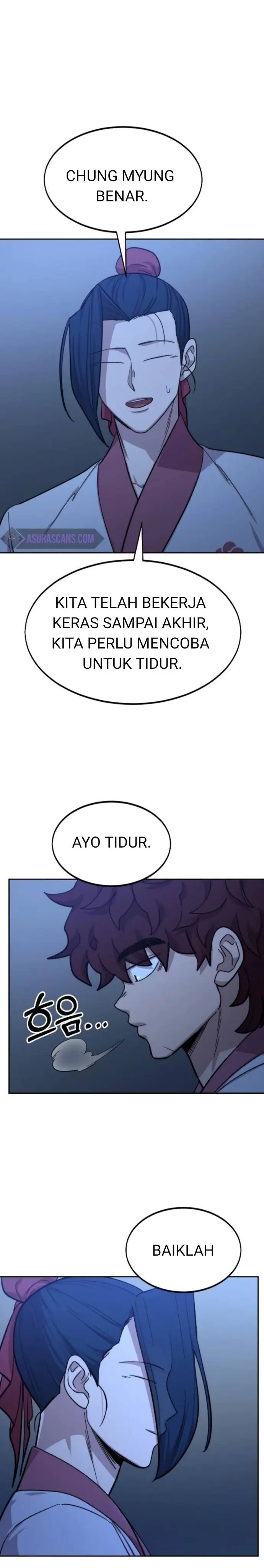 image-komik-return-of-the-flowery-mountain-sect-chapter-56-42/59