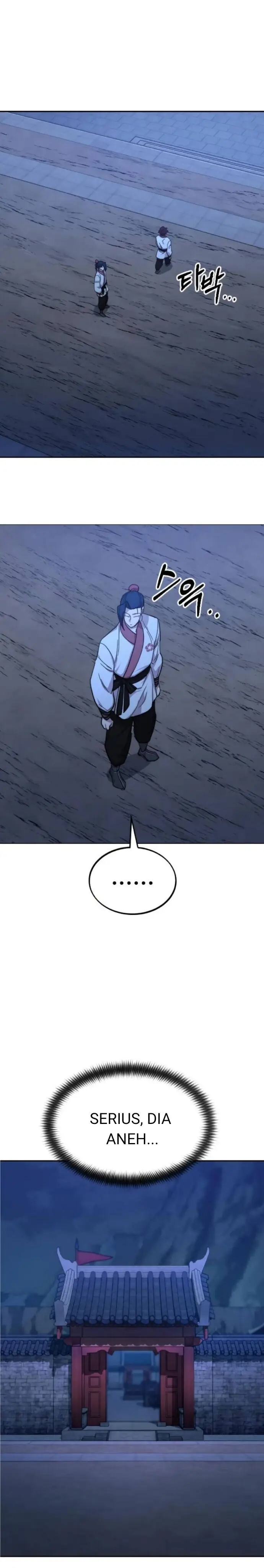 image-komik-return-of-the-flowery-mountain-sect-chapter-56-43/59