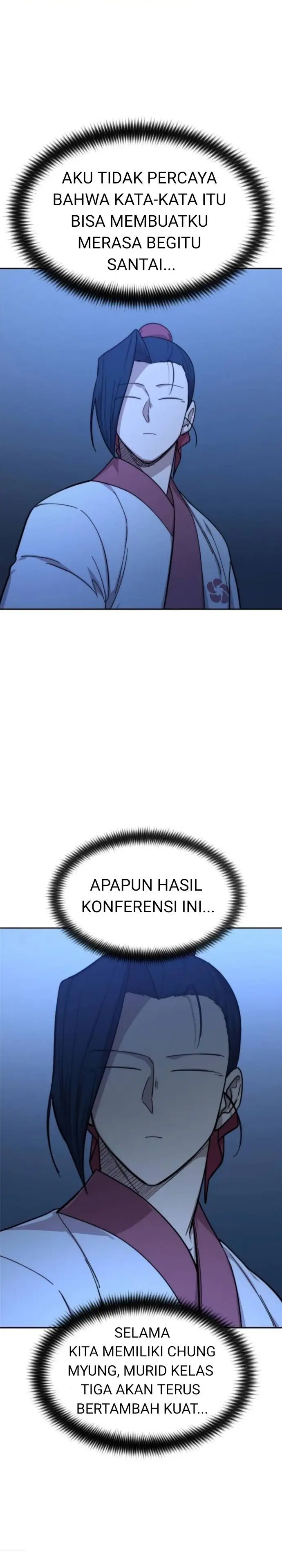 image-komik-return-of-the-flowery-mountain-sect-chapter-56-44/59