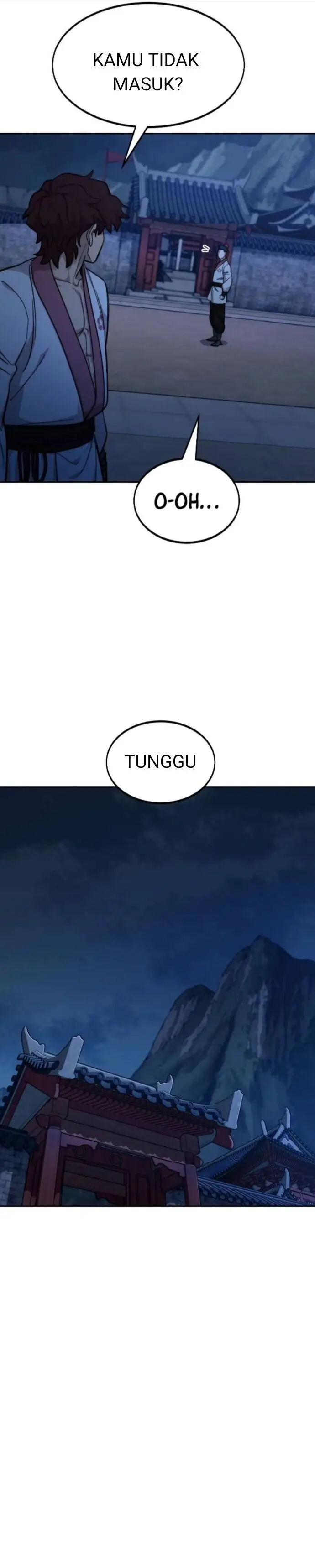 image-komik-return-of-the-flowery-mountain-sect-chapter-56-45/59