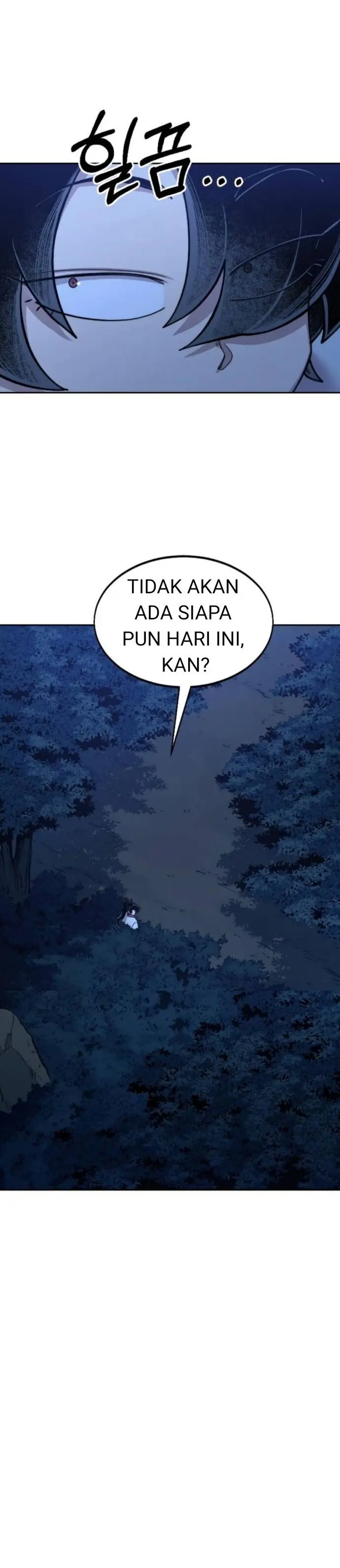 image-komik-return-of-the-flowery-mountain-sect-chapter-56-47/59