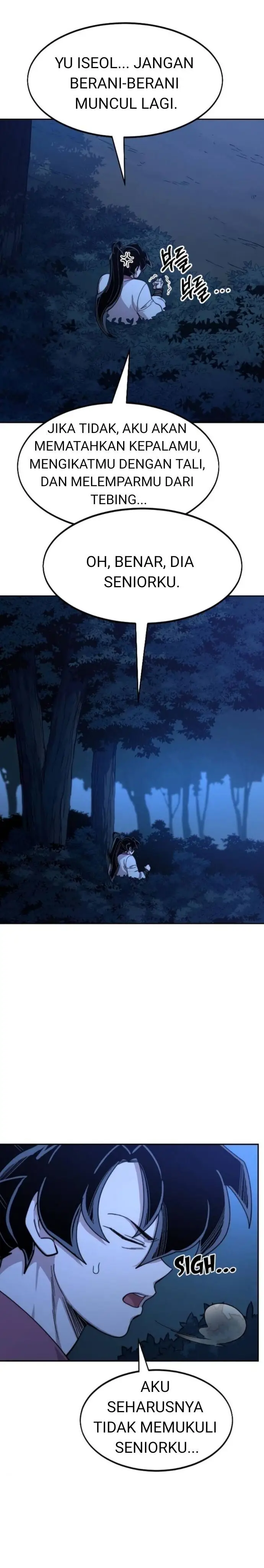 image-komik-return-of-the-flowery-mountain-sect-chapter-56-48/59