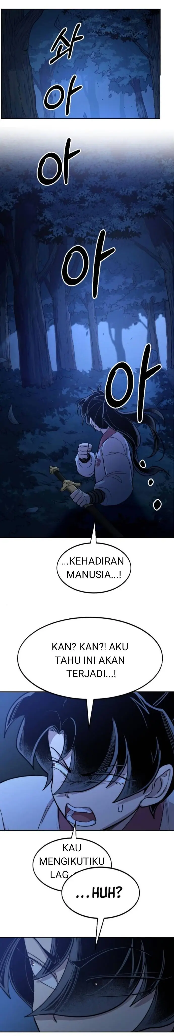 image-komik-return-of-the-flowery-mountain-sect-chapter-56-50/59