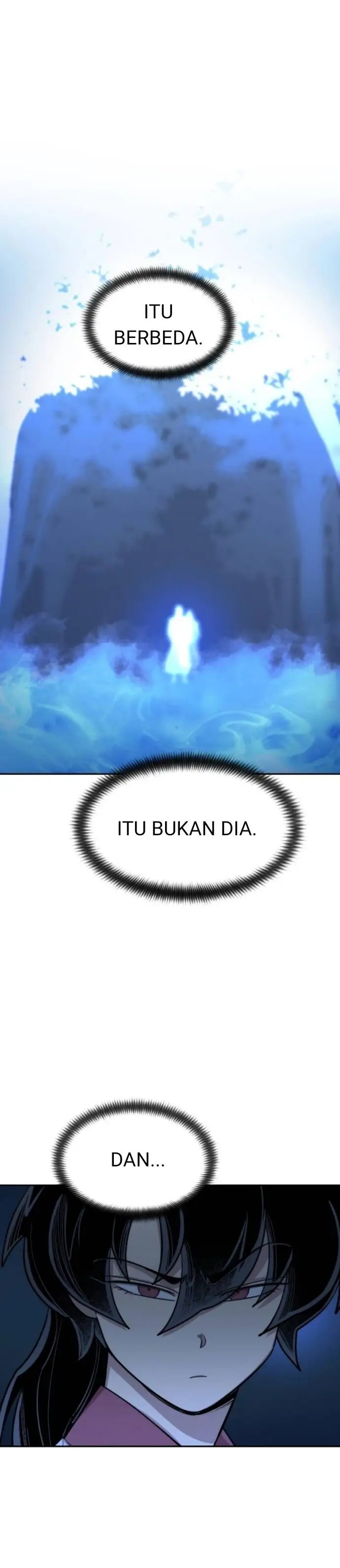 image-komik-return-of-the-flowery-mountain-sect-chapter-56-51/59