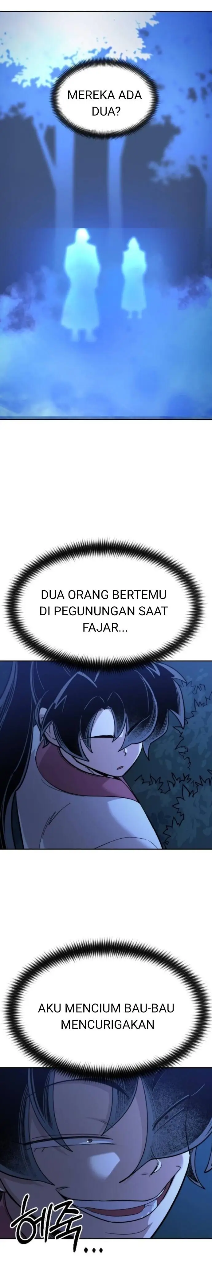 image-komik-return-of-the-flowery-mountain-sect-chapter-56-52/59