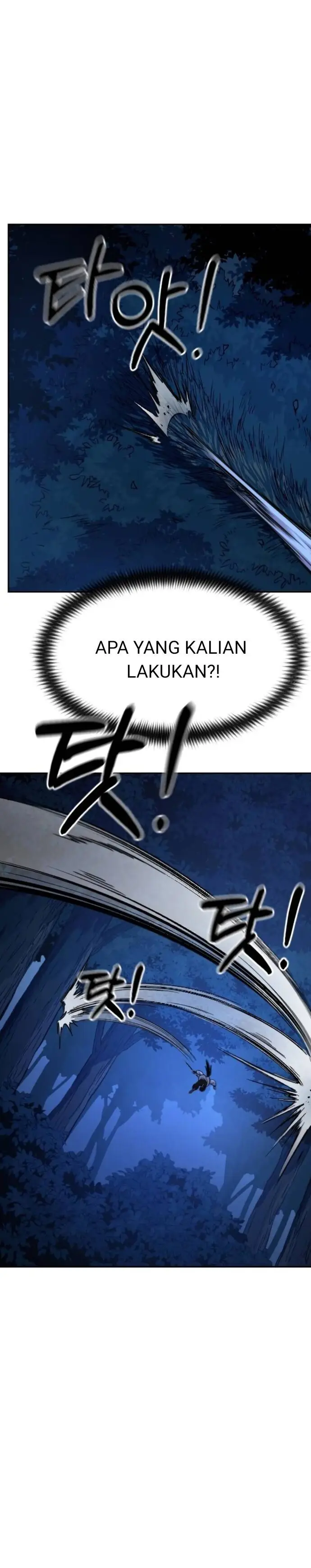 image-komik-return-of-the-flowery-mountain-sect-chapter-56-53/59