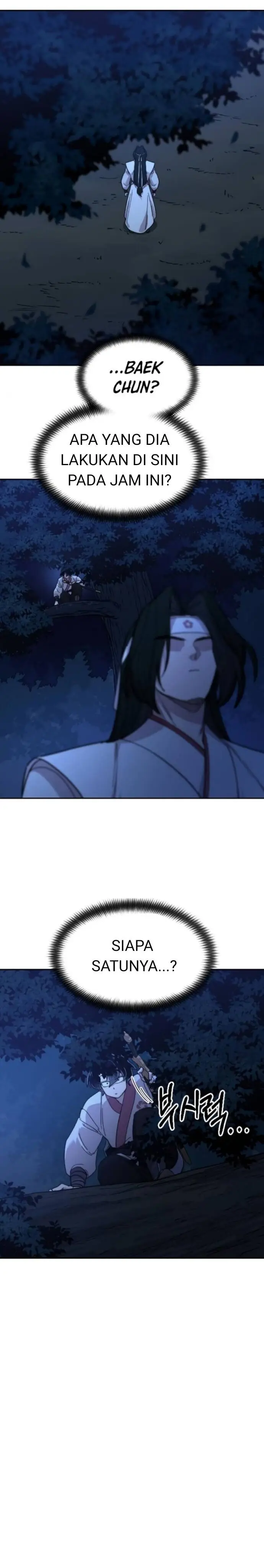 image-komik-return-of-the-flowery-mountain-sect-chapter-56-55/59