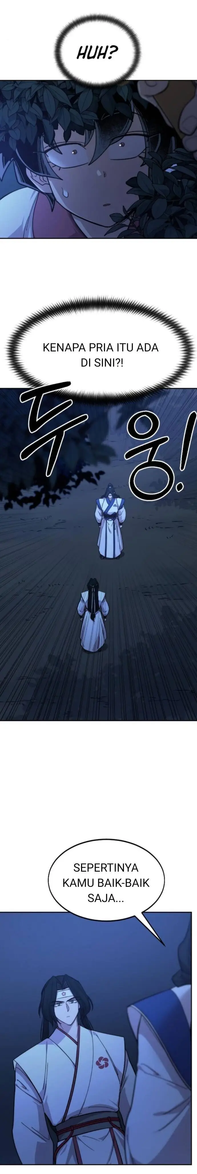 image-komik-return-of-the-flowery-mountain-sect-chapter-56-56/59