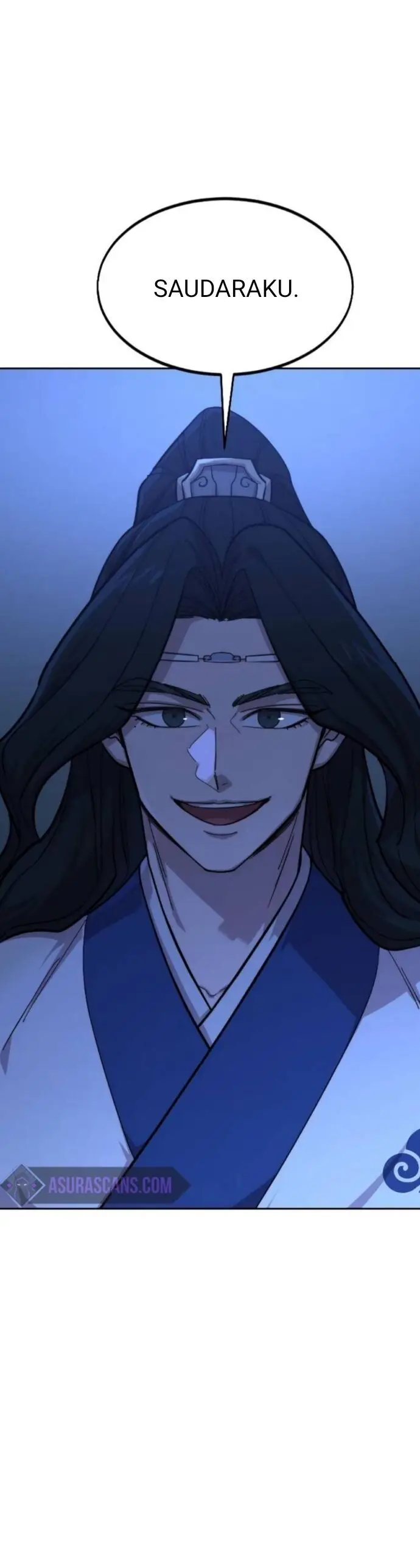 image-komik-return-of-the-flowery-mountain-sect-chapter-56-57/59