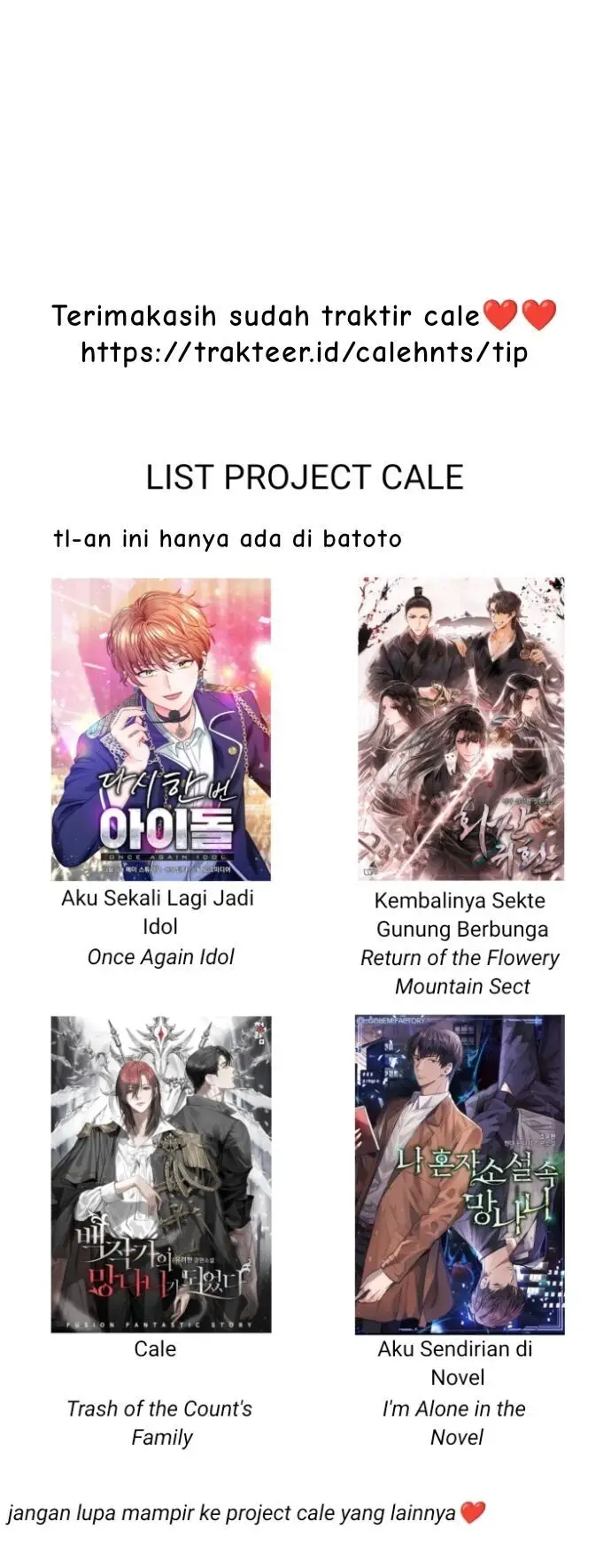 image-komik-return-of-the-flowery-mountain-sect-chapter-56-58/59