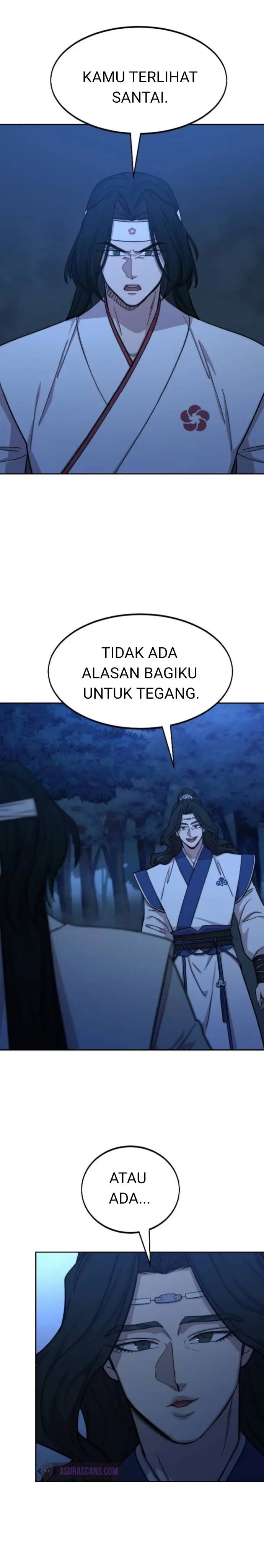 image-komik-return-of-the-flowery-mountain-sect-chapter-57-1/55
