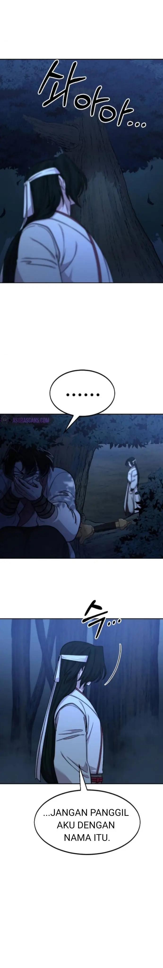 image-komik-return-of-the-flowery-mountain-sect-chapter-57-3/55