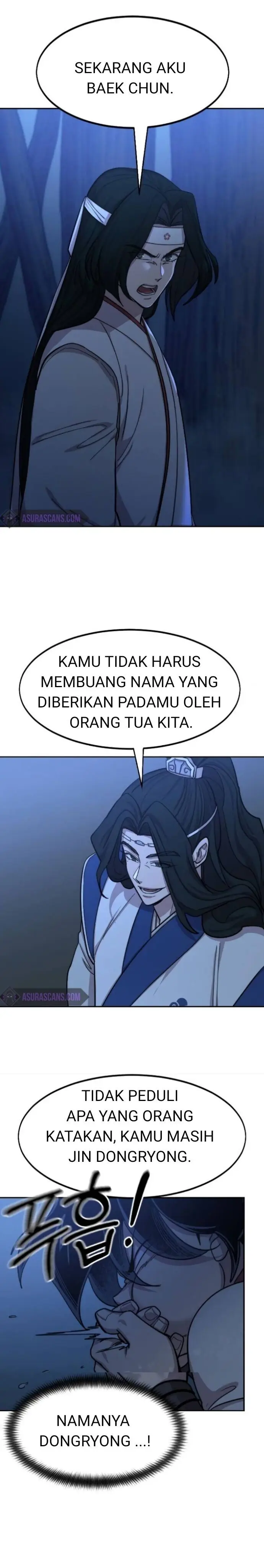 image-komik-return-of-the-flowery-mountain-sect-chapter-57-4/55