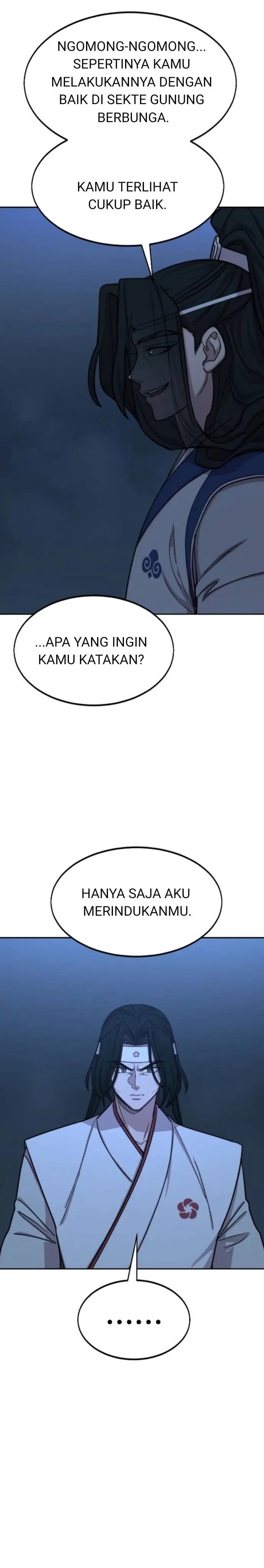 image-komik-return-of-the-flowery-mountain-sect-chapter-57-7/55