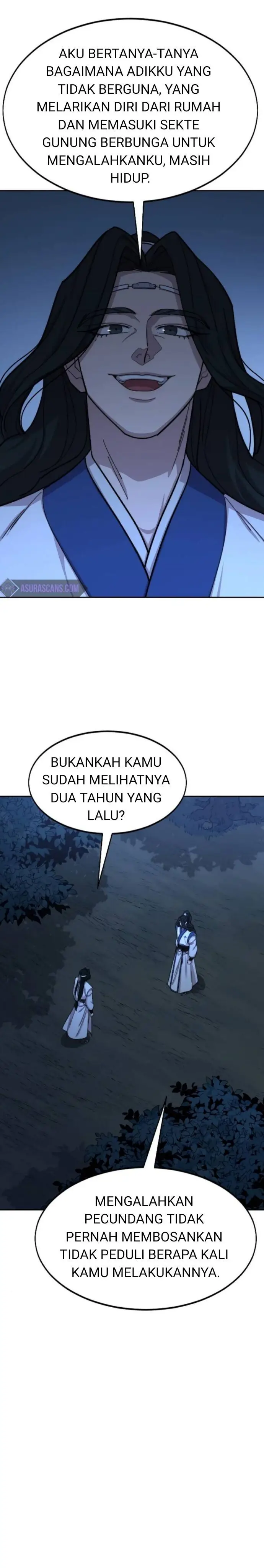 image-komik-return-of-the-flowery-mountain-sect-chapter-57-8/55