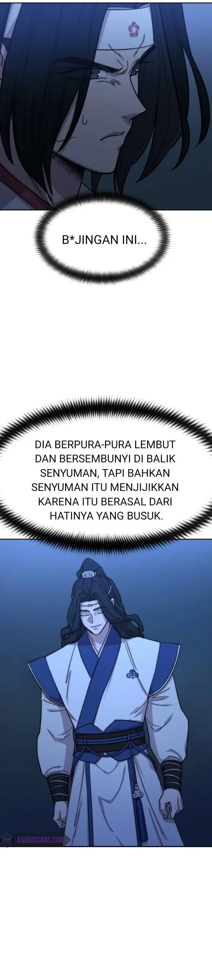 image-komik-return-of-the-flowery-mountain-sect-chapter-57-9/55