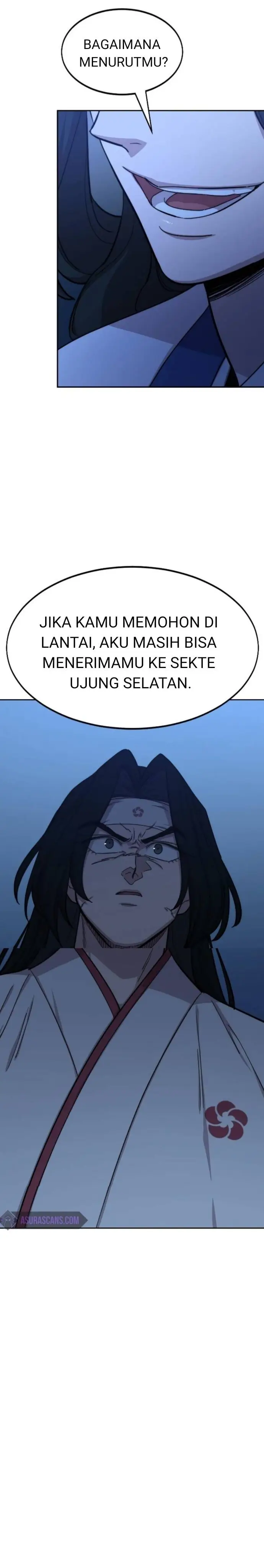 image-komik-return-of-the-flowery-mountain-sect-chapter-57-11/55