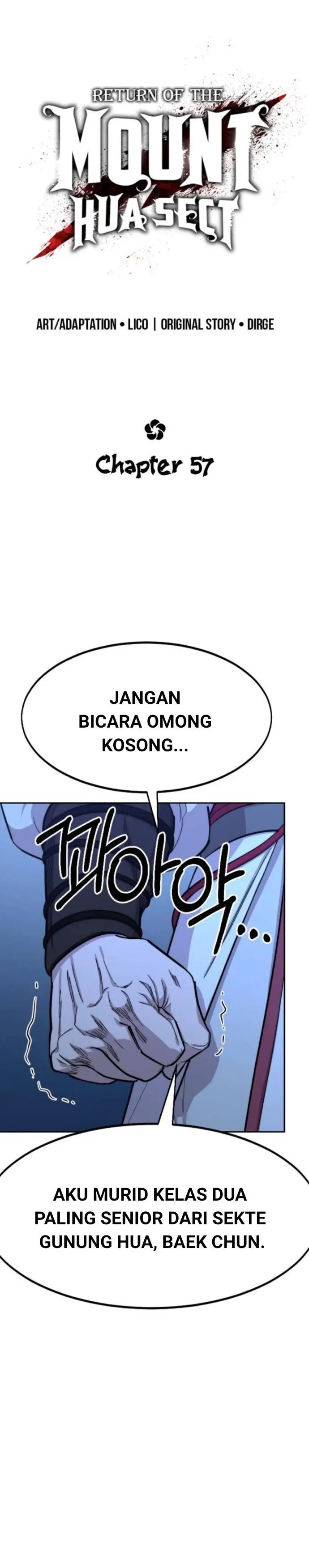 image-komik-return-of-the-flowery-mountain-sect-chapter-57-12/55