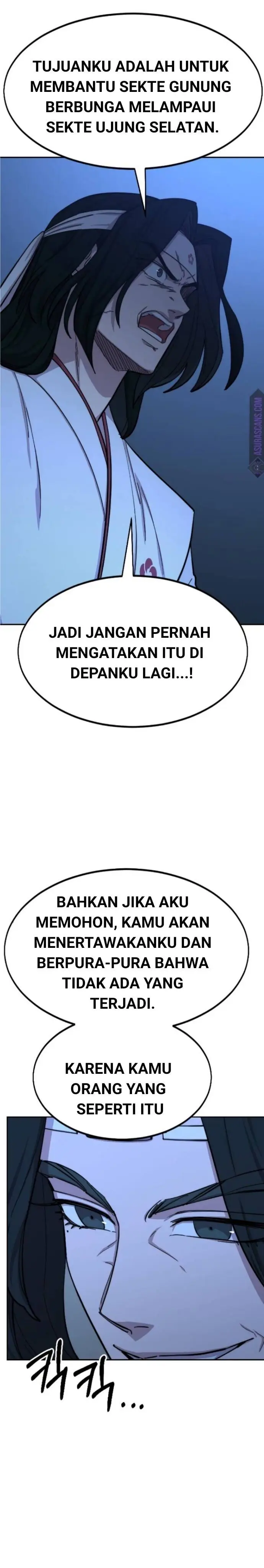image-komik-return-of-the-flowery-mountain-sect-chapter-57-13/55