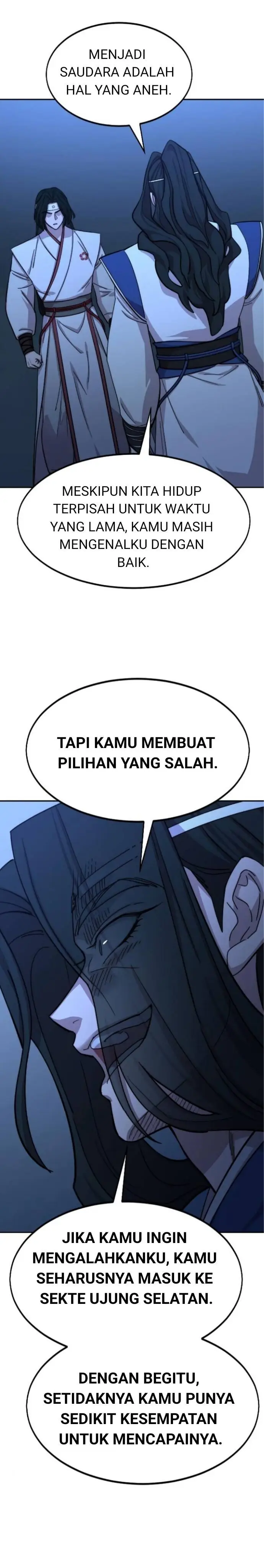 image-komik-return-of-the-flowery-mountain-sect-chapter-57-14/55