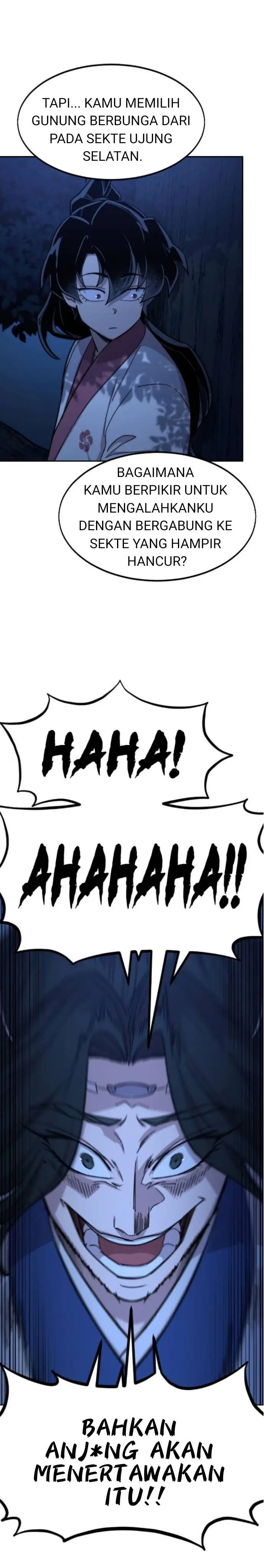 image-komik-return-of-the-flowery-mountain-sect-chapter-57-15/55