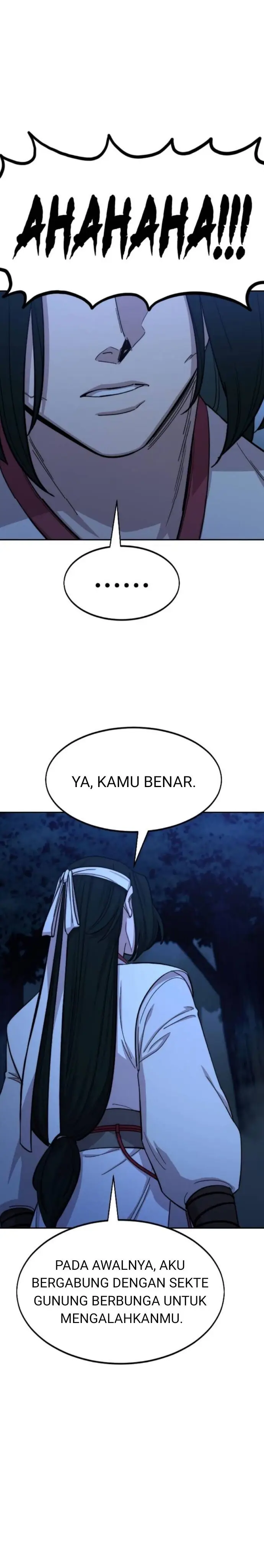 image-komik-return-of-the-flowery-mountain-sect-chapter-57-16/55