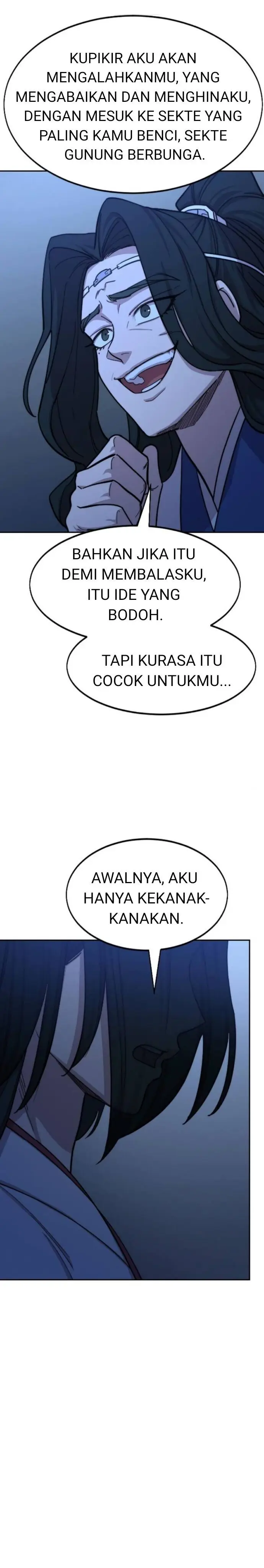 image-komik-return-of-the-flowery-mountain-sect-chapter-57-17/55
