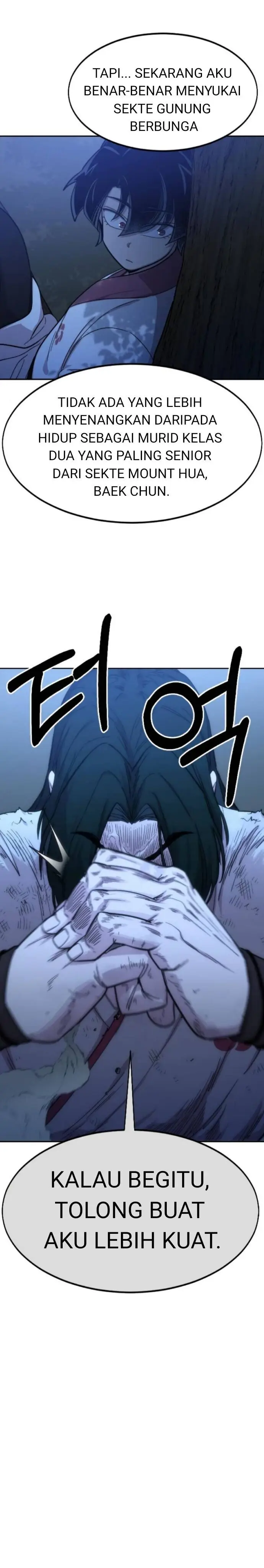 image-komik-return-of-the-flowery-mountain-sect-chapter-57-18/55
