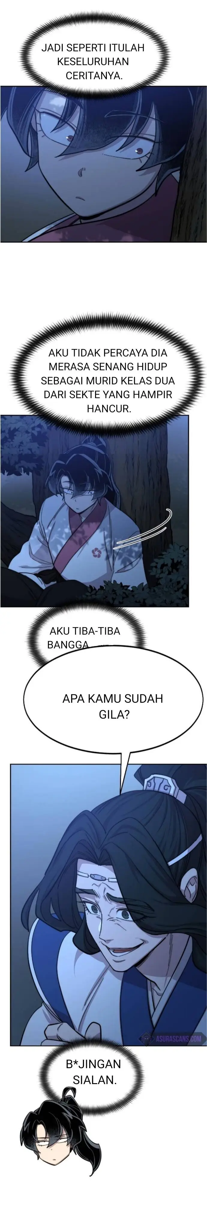 image-komik-return-of-the-flowery-mountain-sect-chapter-57-19/55