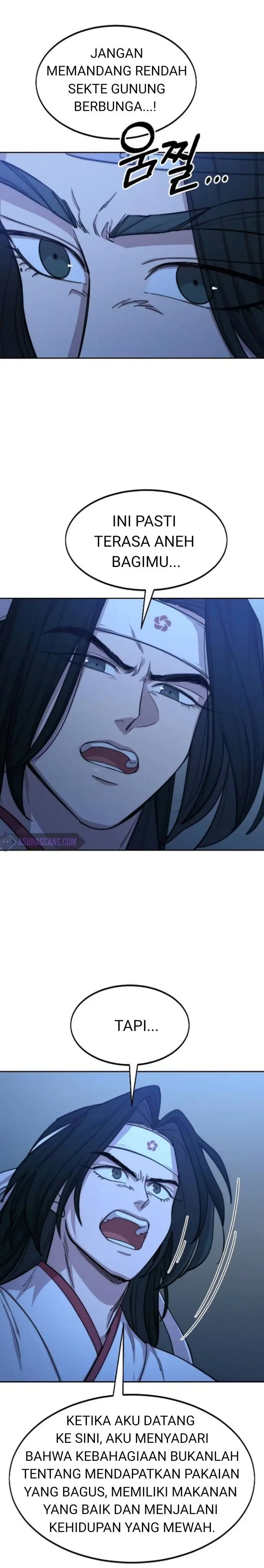 image-komik-return-of-the-flowery-mountain-sect-chapter-57-20/55