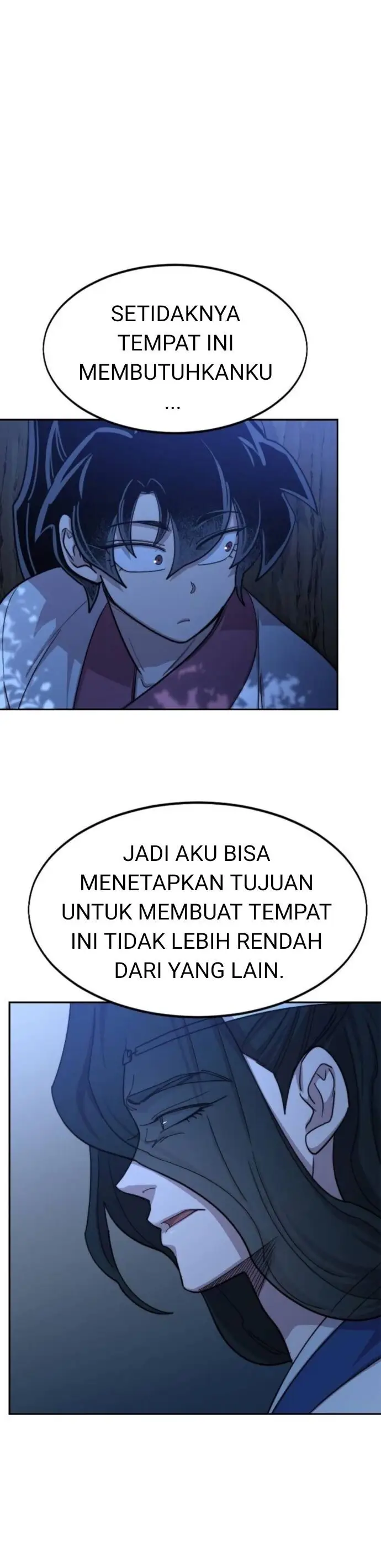 image-komik-return-of-the-flowery-mountain-sect-chapter-57-21/55