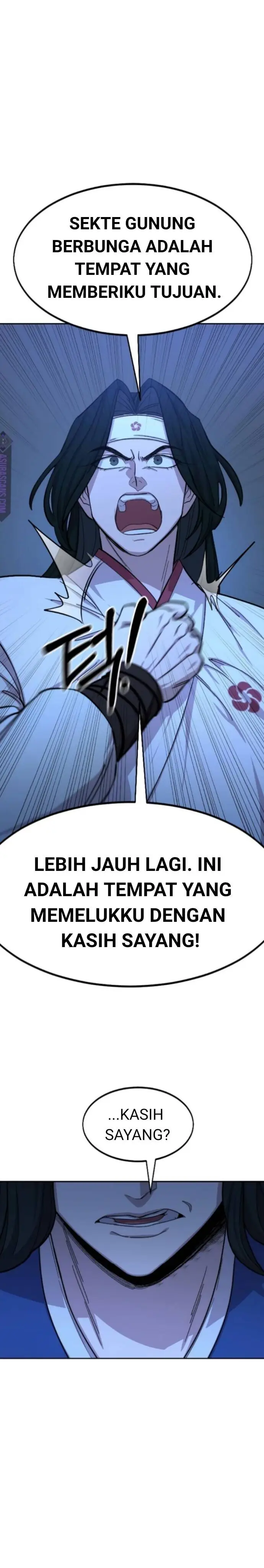image-komik-return-of-the-flowery-mountain-sect-chapter-57-22/55