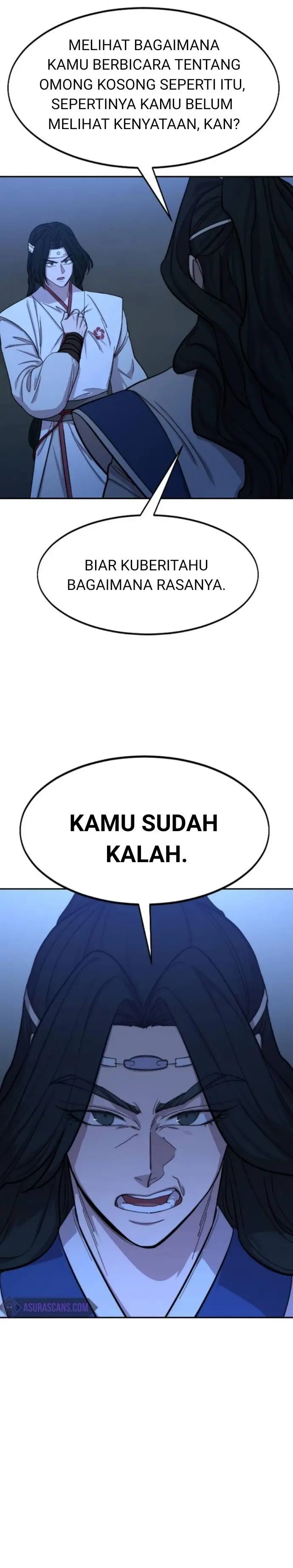 image-komik-return-of-the-flowery-mountain-sect-chapter-57-23/55