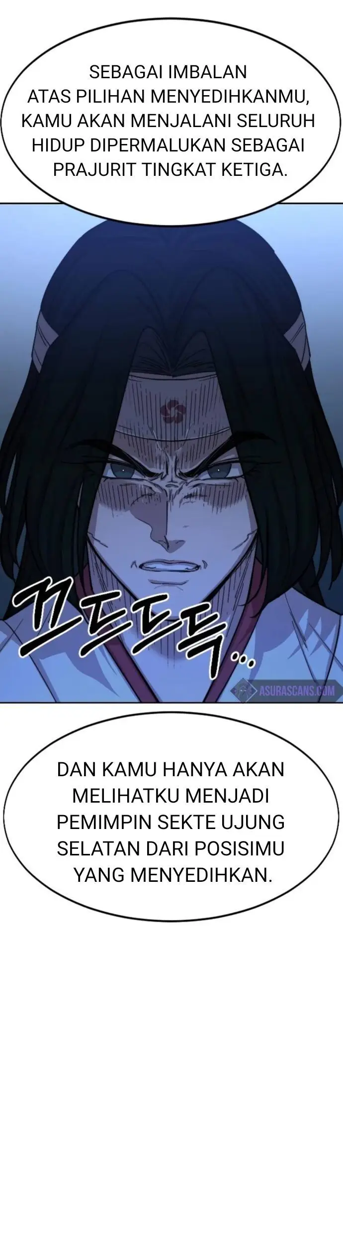 image-komik-return-of-the-flowery-mountain-sect-chapter-57-24/55