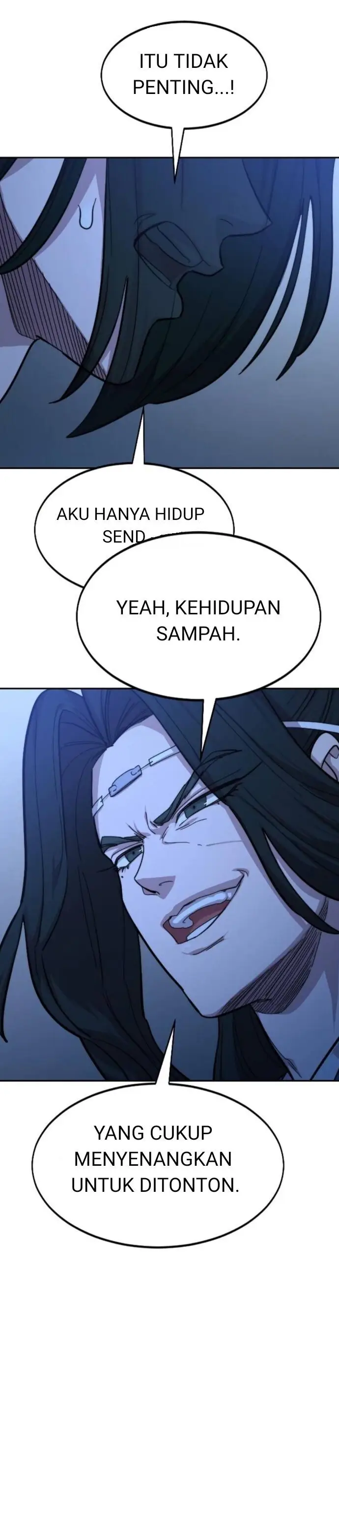 image-komik-return-of-the-flowery-mountain-sect-chapter-57-25/55