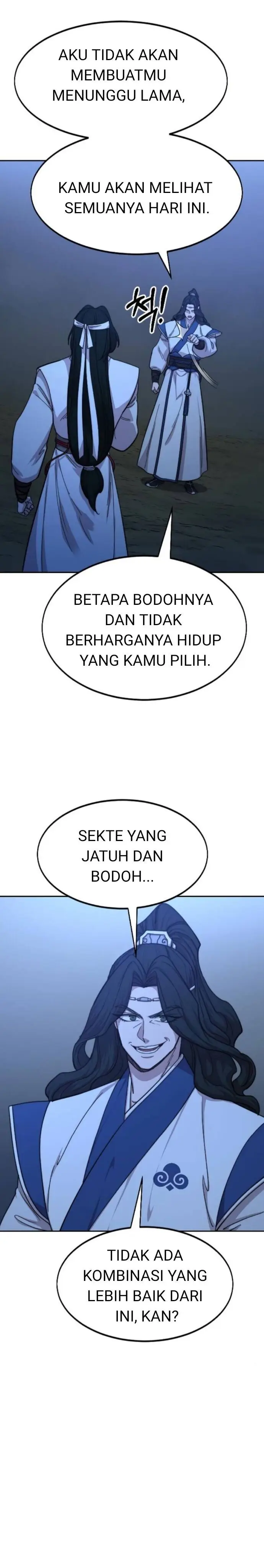image-komik-return-of-the-flowery-mountain-sect-chapter-57-26/55