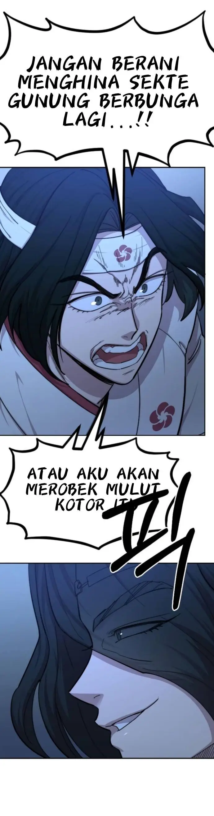 image-komik-return-of-the-flowery-mountain-sect-chapter-57-27/55